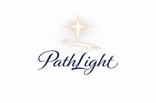 The PathLight